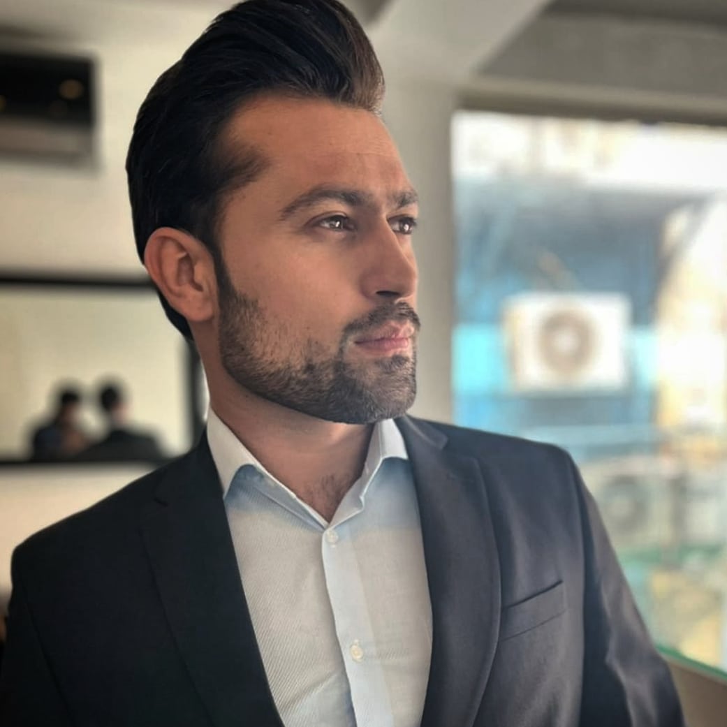 iamfawad's tweet photo. #fawadakmalkhan https://t.co/vxryDuTCz2