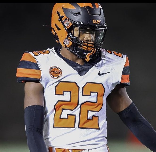 Sam Neely (@samneely14) on Twitter photo After a great talk with <a href="/Coach_Mende/">Mike Mendenhall</a> , I am honored to receive an offer from Princeton University <a href="/PrincetonFTBL/">Princeton Football</a> <a href="/coachehenderson/">EJ Henderson</a> <a href="/CoachBobSurace/">Bob Surace '90</a> <a href="/BigDubFootball/">Weddington Football</a> <a href="/coachcaponewhs/">Andy Capone</a> <a href="/GHFootwork/">GrindHard Sports Training</a> <a href="/CarolinaStarsFB/">Carolina Stars 7on7</a> After a great talk with <a href="/Coach_Mende/">Mike Mendenhall</a> , I am honored to receive an offer from Princeton University <a href="/PrincetonFTBL/">Princeton Football</a> <a href="/coachehenderson/">EJ Henderson</a> <a href="/CoachBobSurace/">Bob Surace '90</a> <a href="/BigDubFootball/">Weddington Football</a> <a href="/coachcaponewhs/">Andy Capone</a> <a href="/GHFootwork/">GrindHard Sports Training</a> <a href="/CarolinaStarsFB/">Carolina Stars 7on7</a>