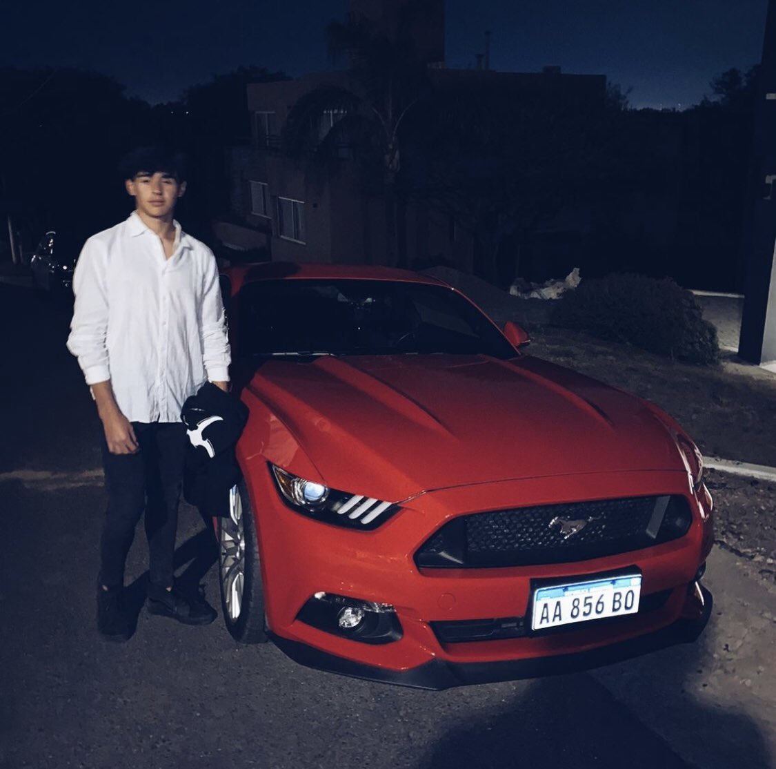 Feliz cumple <a href="/SalvaaaMB/">Salvamb</a>