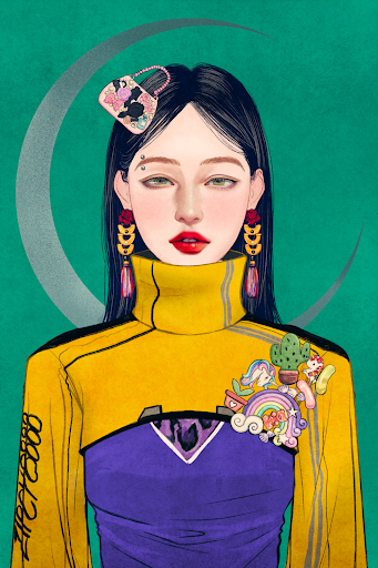pj_ishwy's tweet photo. 🚨 BLUECHIP NFT GIVEAWAY 🚨

We've collaborated with SuperNormal, a Top Korean Bluechip NFT project.
3 Winners! Total 1.3 ETH ($1600) NFT Value!

How:
1️⃣ Follow @pj_ishwy, @Jan_ishwy &amp; @SuperNormal_NFT
2️⃣ Like, RT &amp; Tag 3 friends
3️⃣ Join Discord
⌛ 5 days

#ImStillHereWithYou https://t.co/DnuOP6cTEw