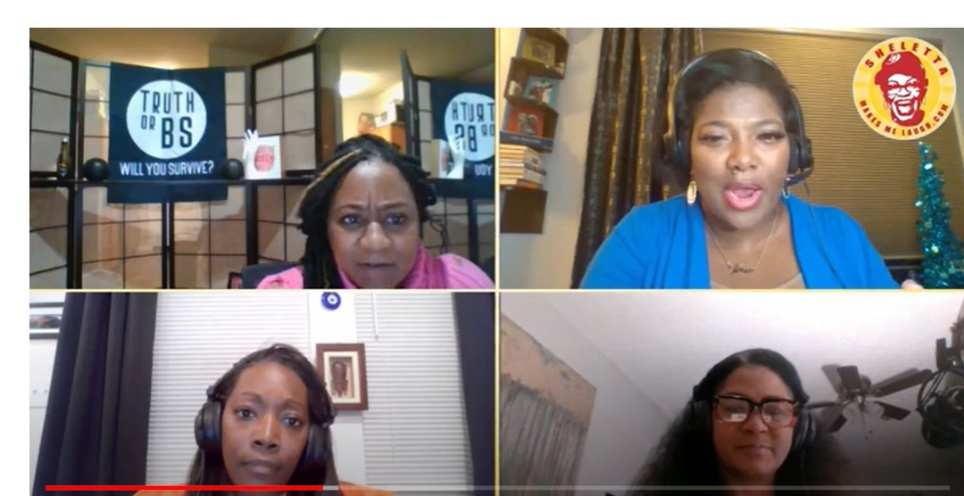 JET Setting Divas Travel Podcast tweet media