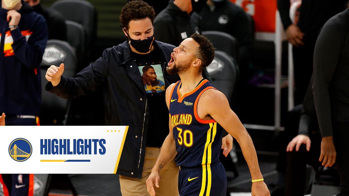 25 Times Steph Curry SHOCKED the world (Stephen Curry Highlights) bit.ly/3H4Pwey