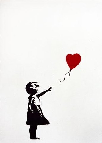 오픈메리지 오픈릴레이션쉽 등 부부님들 싸움원인은  남편이나 와이프에 대한 배려가 처음 이 생활을 시작할때와  다르게 정도를 벗어났을때인듯.  메인요리와 에피타이저가 바뀌면 안되요.!  [초심을 잃지 말자]