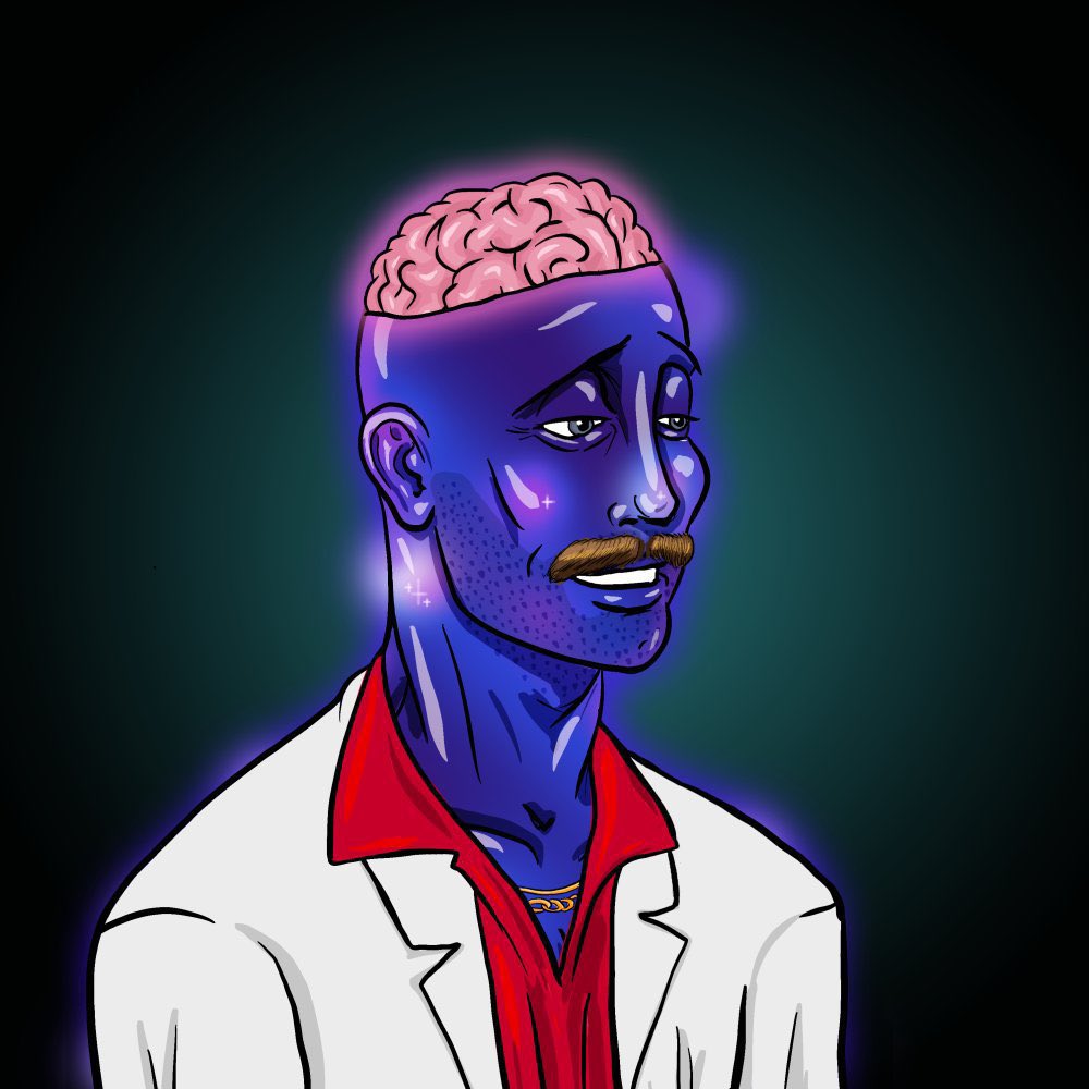 JAY CROFT 🌴 tweet media