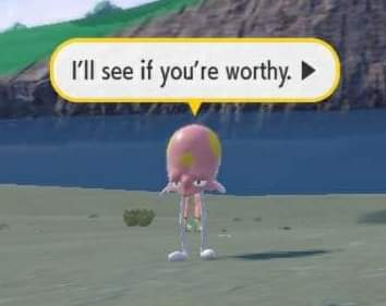 Everybody the Draft is over! All 24 teams have made their rosters and now...

Week 1 of the Season begins this Sunday! Good luck to all the Coaches!