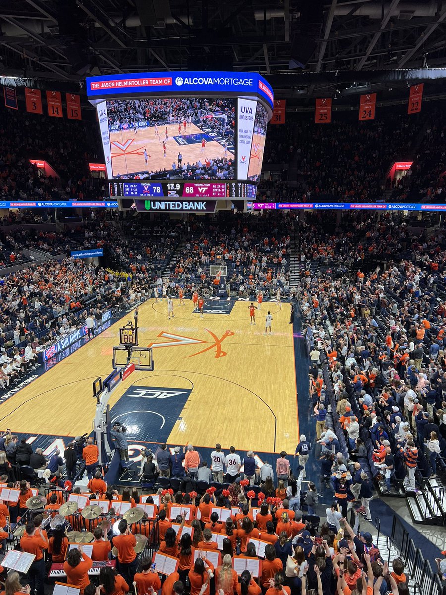 shawnmk's tweet photo. #HoosWin #GoHoos https://t.co/DiYDEnD9zD
