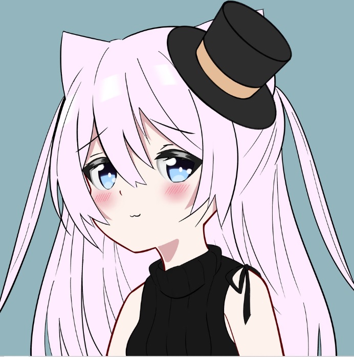 they look adorable ~~~ <a href="/KenomiNFT/">Kenomi</a>