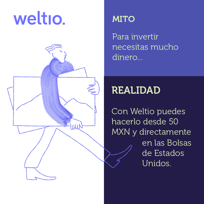 Weltio tweet media