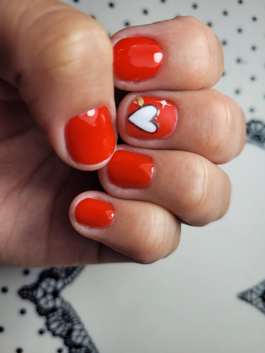 LINDAAMELODIAOC's tweet image. #Esmaltado #permanente para mi, hechas pr mi 💓💓💓