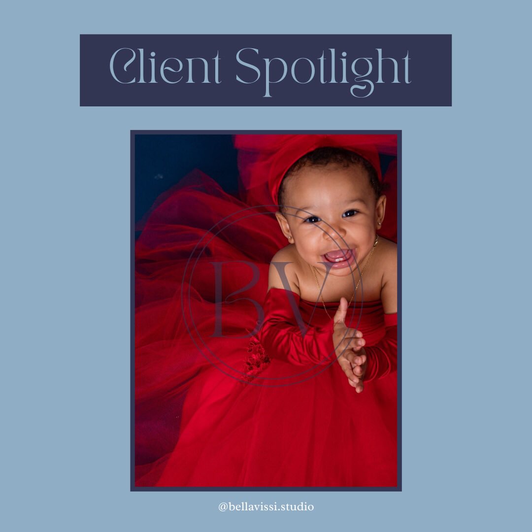 Moved to Nassau in July and finally built the courage to take commissions here🫶🏼🪡 Repost pleaseee