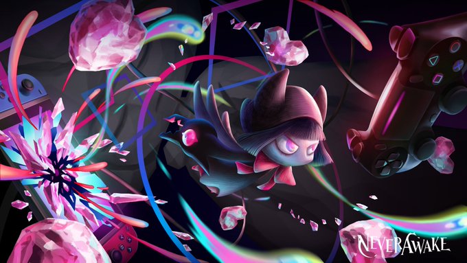 「game console pokemon (creature)」 illustration images(Latest)