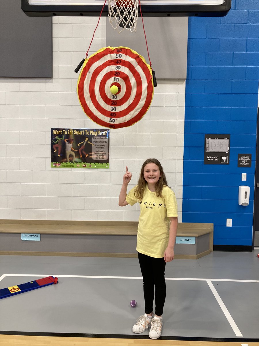 Heather Marshall (@hmarshall_27) on Twitter photo Finished our golf unit today playing Top Golf <a href="/hammelem/">Sherry & Paul Hamm Elementary</a>!
#hammfam Finished our golf unit today playing Top Golf <a href="/hammelem/">Sherry & Paul Hamm Elementary</a>!
#hammfam