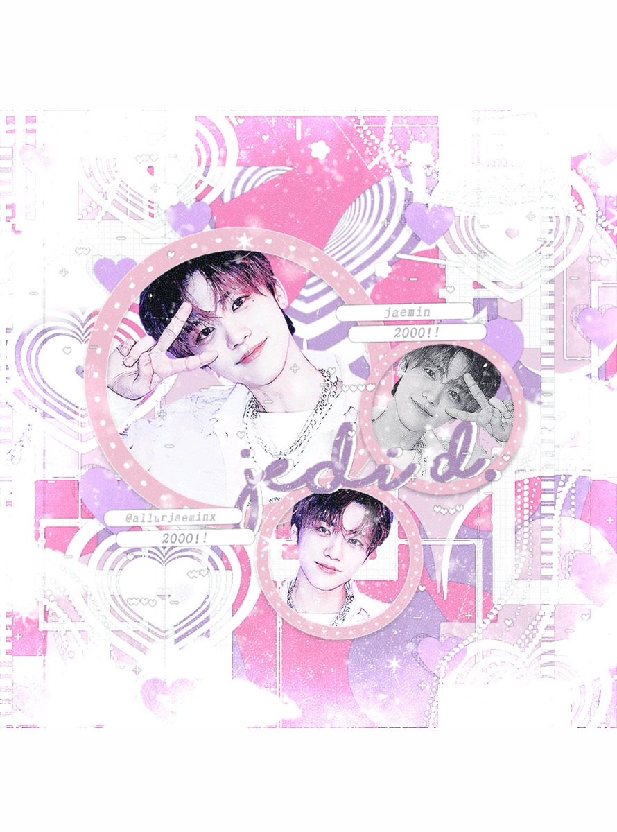 พินฟรีจาก <a href="/b4byc0coa/">โกโก้ร้อนใส่นมสด</a> เจไดหัวใจสิบดวง