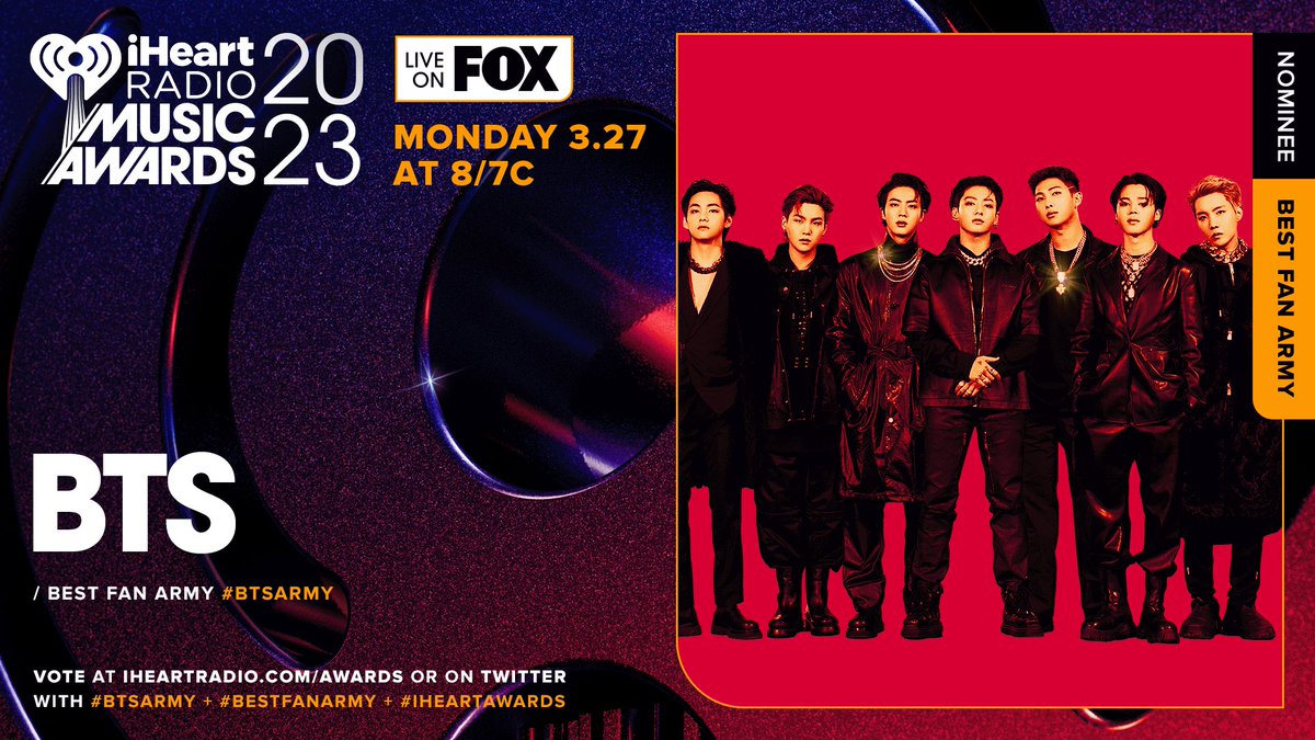 🚨 E vamos para nossa última meta do dia, após ela ser alcançada iremos soltar a 4° participante!

• Copiem e colem os 2 Tweets abaixo com o alfabeto, meta: 800 comentários.

<a href="/BTS_twt/">방탄소년단</a> #BBBaixarmys