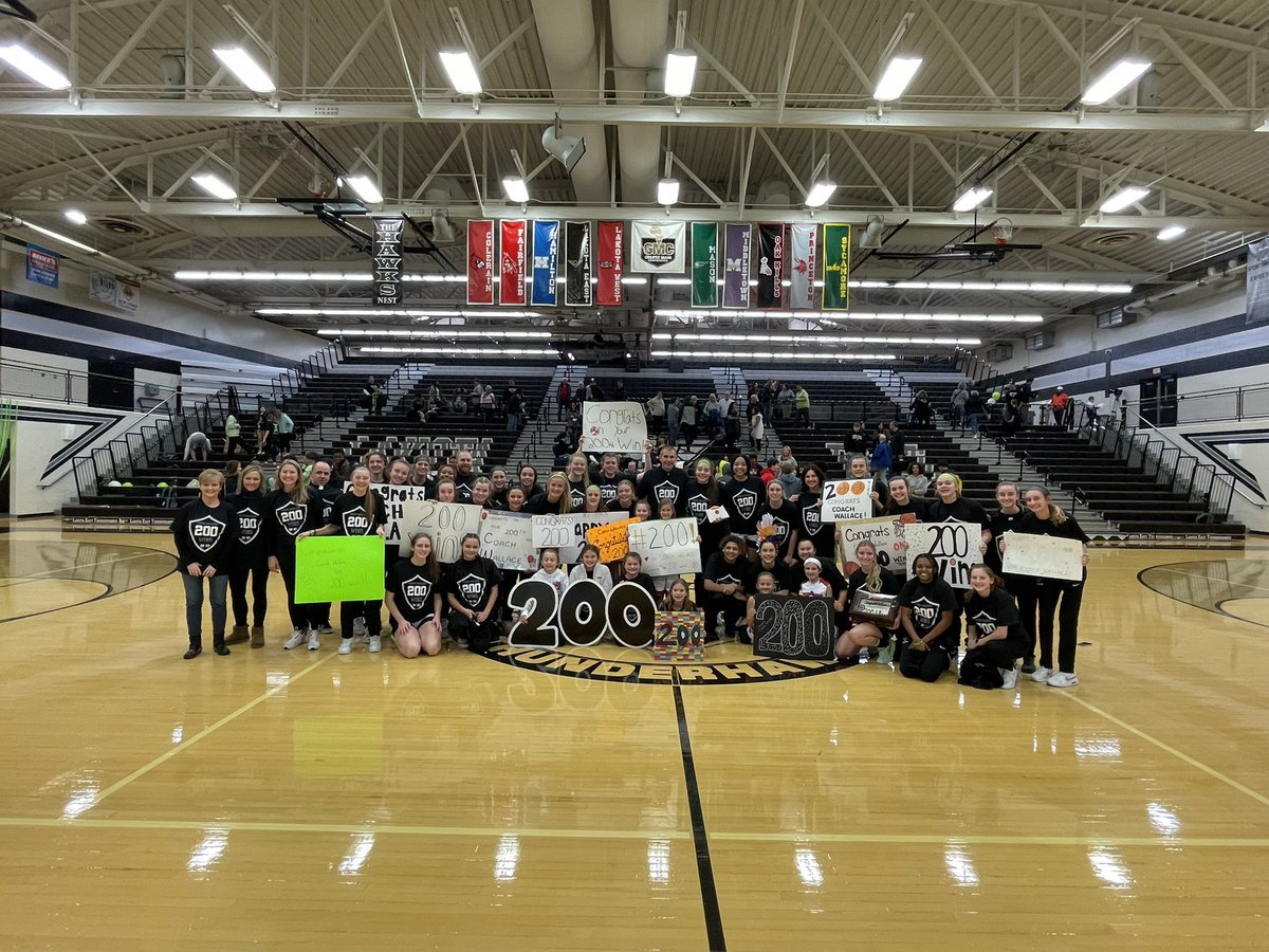 Rob Burnside tweet media