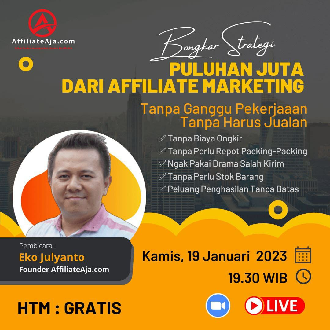 bioqu.id/Ardi_BinAtam