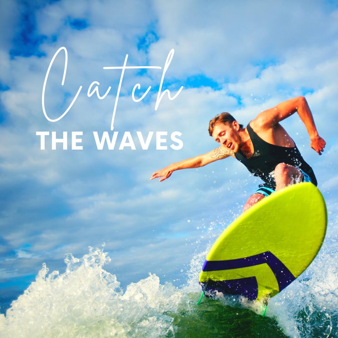 TwkKay's tweet photo. Wanderlust creeps up, sets in, and refuses to leave until you indulge it. 🏄♀️🏖️
What is your biggest travel regret? #wanderlust #livelif #travel #indulge https://t.co/4JgwjOpcnm