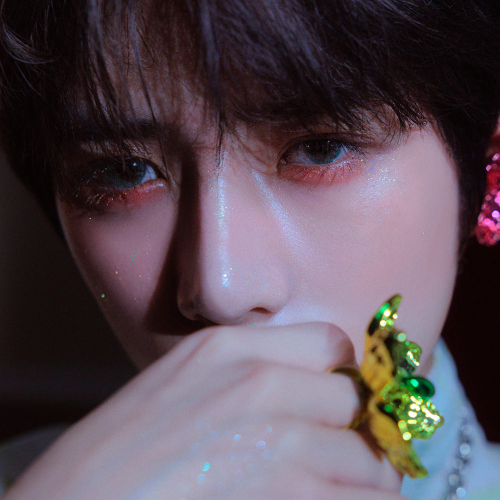 MinSooJinWall's tweet photo. #TOMORROW_X_TOGETHER #투모로우바이투게더 #TXT #TheNameChapterTemptation #SOOBIN #YEONJUN #BEOMGYU #LULLABY #MinEdits
𝗧𝗫𝗧 𝑇𝘩𝑒 𝑁𝑎𝑚𝑒 𝐶𝘩𝑎𝑝𝑡𝑒𝑟: 𝐓𝐄𝐌𝐏𝐓𝐀𝐓𝐈𝐎𝐍 - 𝓛𝓾𝓵𝓵𝓪𝓫𝔂
:icons: pt1
𝗛𝘆𝘂𝗻𝗴 𝗟𝗶𝗻𝗲
❤️+🔁If you use or download✨
#TXTICONS https://t.co/bwEBSSl654