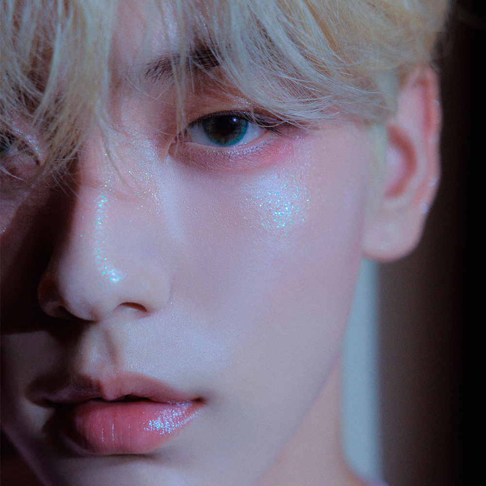 MinSooJinWall's tweet photo. #TOMORROW_X_TOGETHER #투모로우바이투게더 #TXT #TheNameChapterTemptation #SOOBIN #YEONJUN #BEOMGYU #LULLABY #MinEdits
𝗧𝗫𝗧 𝑇𝘩𝑒 𝑁𝑎𝑚𝑒 𝐶𝘩𝑎𝑝𝑡𝑒𝑟: 𝐓𝐄𝐌𝐏𝐓𝐀𝐓𝐈𝐎𝐍 - 𝓛𝓾𝓵𝓵𝓪𝓫𝔂
:icons: pt1
𝗛𝘆𝘂𝗻𝗴 𝗟𝗶𝗻𝗲
❤️+🔁If you use or download✨
#TXTICONS https://t.co/bwEBSSl654