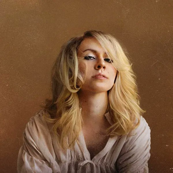 #SAOTW Given the heads up by @SonicSoulReview &amp; featuring what will be one of THE tracks of 2023, 'Ms. Steal-Your-Man Pt. 1', out of Estonia, Rita Ray: 'A Life of Its Own' (2022) ▶️ bit.ly/2EJFbkX Soul Album of the Week. #8GoodReasons Stream. Buy. Support. #Entdecken