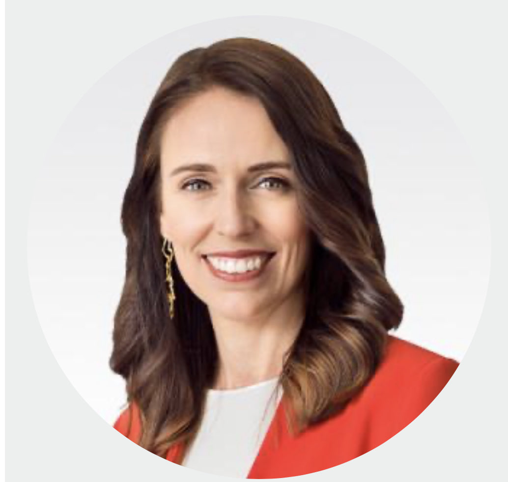 Sam Neill (@twopaddocks) on Twitter photo #PrimeMinister <a href="/jacindaardern/">Jacinda Ardern</a> resigned today. I am not surprised nor do I blame her. Her treatment, the pile on, in the last few months has been disgraceful and embarrassing. All the bullies, the misogynists, the aggrieved. She deserved so much better. A great leader. Thanks PM! #PrimeMinister <a href="/jacindaardern/">Jacinda Ardern</a> resigned today. I am not surprised nor do I blame her. Her treatment, the pile on, in the last few months has been disgraceful and embarrassing. All the bullies, the misogynists, the aggrieved. She deserved so much better. A great leader. Thanks PM!