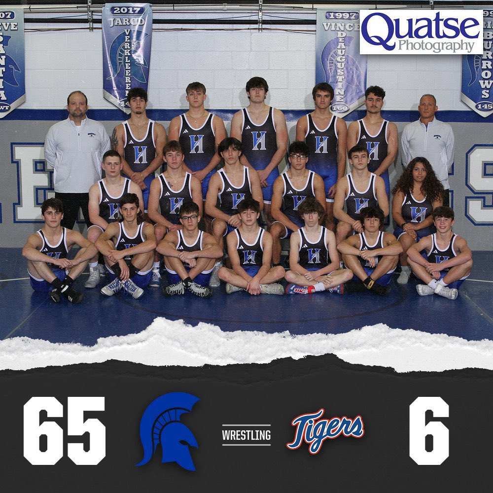 Hempfield Area Athletic Department (@hasd_athletics) on Twitter photo 