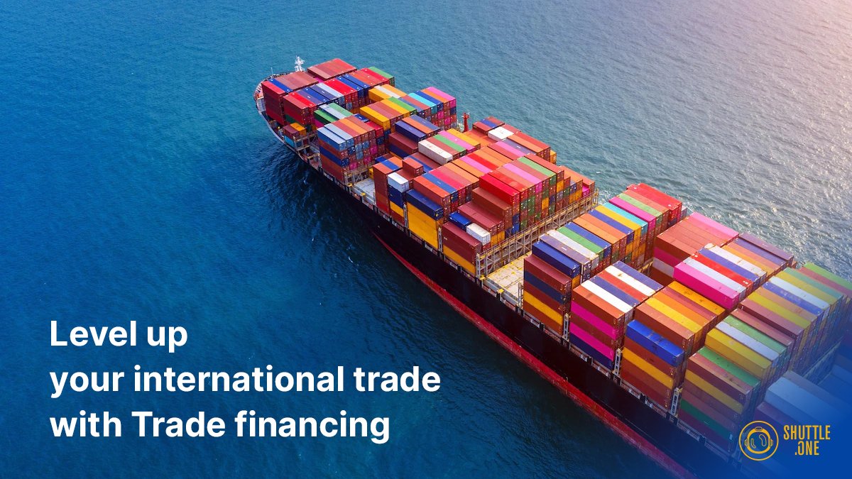 ShuttleOne🚀 tweet media