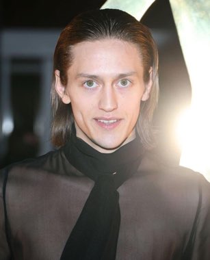 im a girl but im still a f– on Twitter: "when thousands jumped bri for