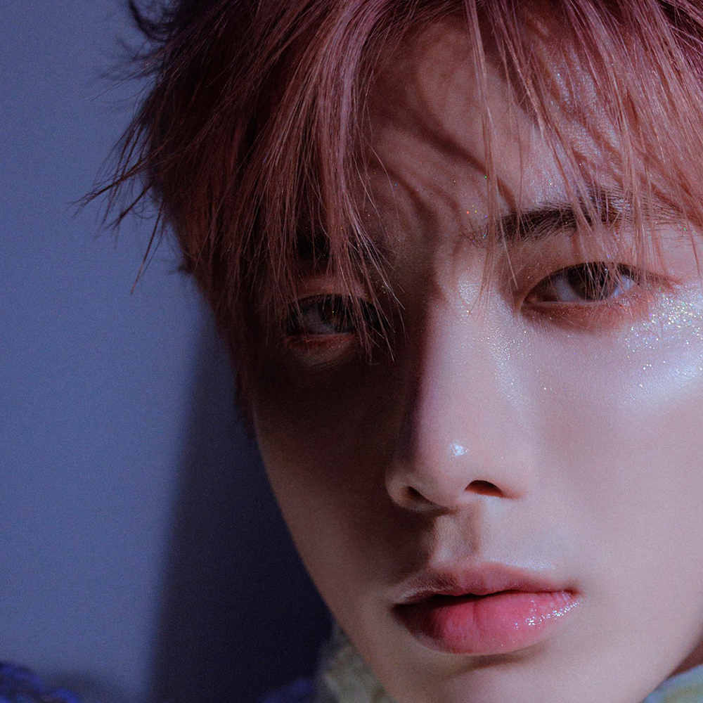 MinSooJinWall's tweet photo. #TOMORROW_X_TOGETHER #투모로우바이투게더 #TXT #TheNameChapterTemptation #TAEHYUN #HUENINGKAI #LULLABY #MinEdits
𝗧𝗫𝗧 𝑇𝘩𝑒 𝑁𝑎𝑚𝑒 𝐶𝘩𝑎𝑝𝑡𝑒𝑟: 𝐓𝐄𝐌𝐏𝐓𝐀𝐓𝐈𝐎𝐍 - 𝓛𝓾𝓵𝓵𝓪𝓫𝔂
:icons: pt1
𝗠𝗮𝗸𝗻𝗮𝗲 𝗟𝗶𝗻𝗲
❤️+🔁If you use or download✨
#TXTICONS
#MOA https://t.co/CYGspN0n0L