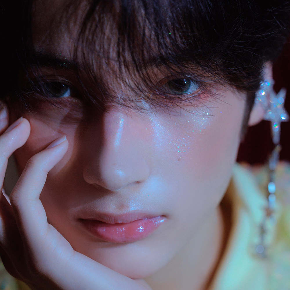 MinSooJinWall's tweet photo. #TOMORROW_X_TOGETHER #투모로우바이투게더 #TXT #TheNameChapterTemptation #TAEHYUN #HUENINGKAI #LULLABY #MinEdits
𝗧𝗫𝗧 𝑇𝘩𝑒 𝑁𝑎𝑚𝑒 𝐶𝘩𝑎𝑝𝑡𝑒𝑟: 𝐓𝐄𝐌𝐏𝐓𝐀𝐓𝐈𝐎𝐍 - 𝓛𝓾𝓵𝓵𝓪𝓫𝔂
:icons: pt1
𝗠𝗮𝗸𝗻𝗮𝗲 𝗟𝗶𝗻𝗲
❤️+🔁If you use or download✨
#TXTICONS
#MOA https://t.co/CYGspN0n0L