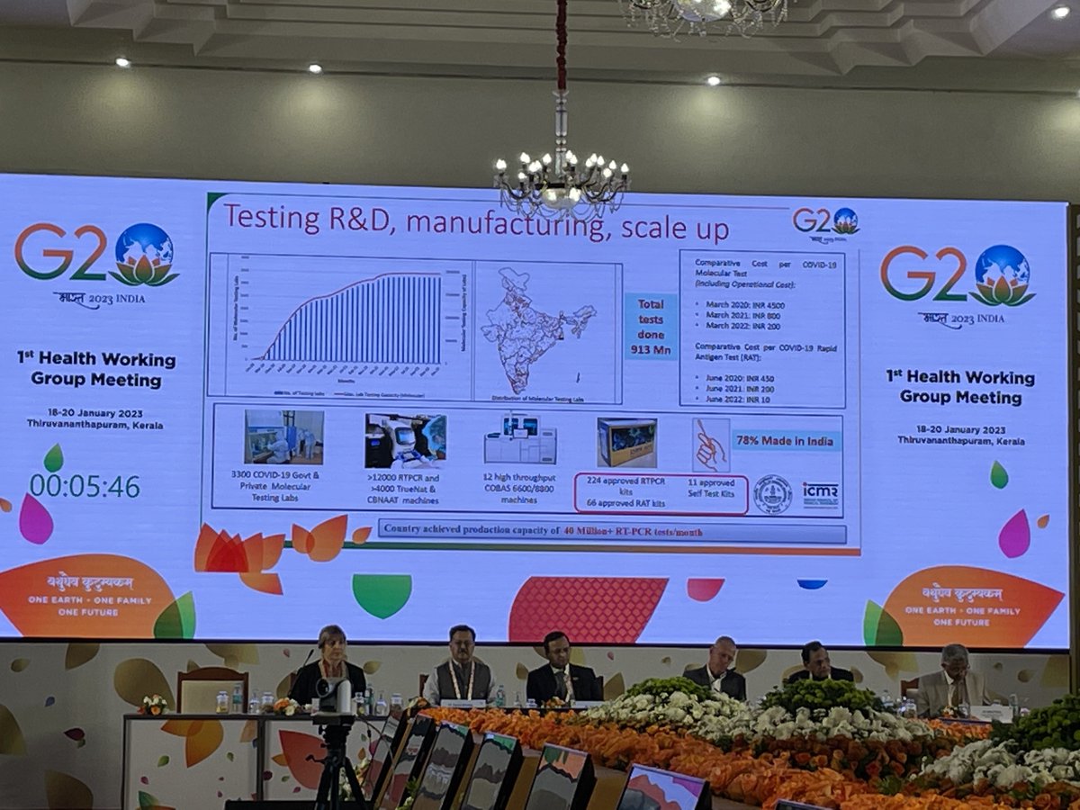 Manisha Bhinge tweet media