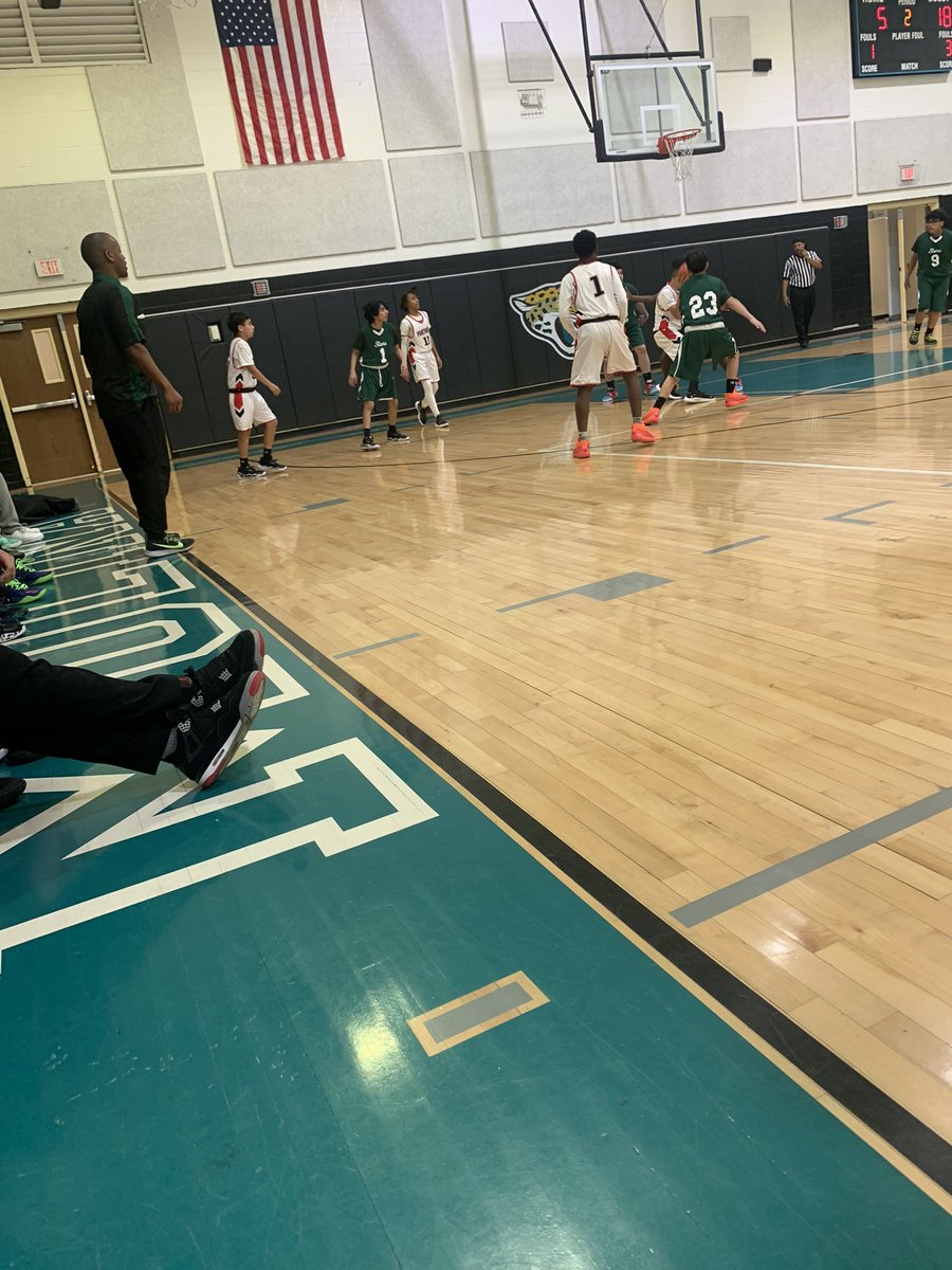 Molina Men’s Basketball (@molina_mbb) on Twitter photo Good Middle School Basketball action up here at Molina High School supporting our Stockard Panthers 🏀 <a href="/MolinaHigh/">Moises E. Molina High School</a> <a href="/Coachbru3/">Coachbru</a> <a href="/JacobNunez27/">Jacob Nuñez</a> <a href="/MolinaGirlsHoop/">Molina Lady Jaguar Basketball</a> Good Middle School Basketball action up here at Molina High School supporting our Stockard Panthers 🏀 <a href="/MolinaHigh/">Moises E. Molina High School</a> <a href="/Coachbru3/">Coachbru</a> <a href="/JacobNunez27/">Jacob Nuñez</a> <a href="/MolinaGirlsHoop/">Molina Lady Jaguar Basketball</a>