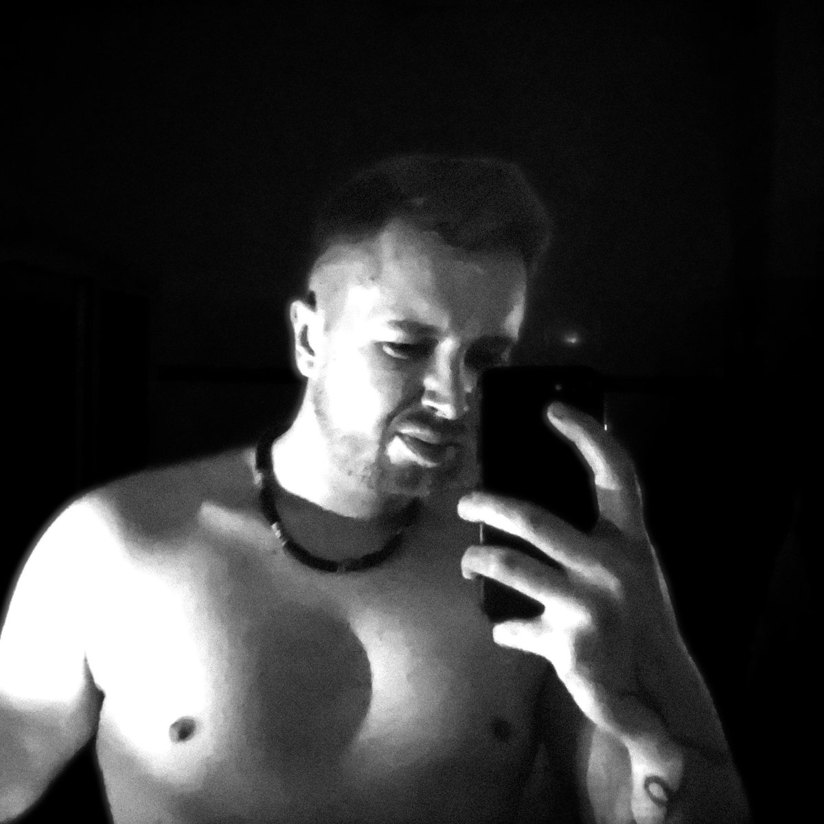GSchulz95 tweet picture