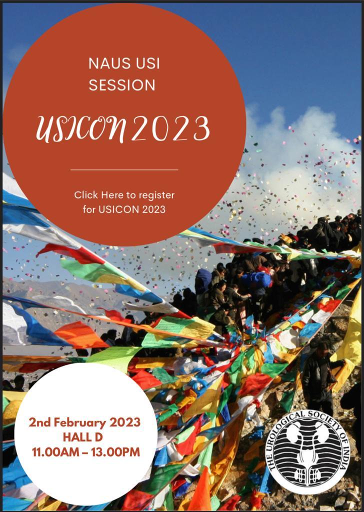 Urological Society of India ๐ฎ๐ณ (@usioffice) on Twitter photo #usicon23 Sessions from associate nations and our neighbouring countries on Day 1 ๐ง๐ฉ BAUS - USI ๐ฎ๐ณ and ๐ณ๐ตNAUS - USI ๐ฎ๐ณ <a href="/NAUS_NepUro/">NAUS</a> <a href="/YouthUSI/">YOUsi</a> <a href="/lkeshav1965/">Keshavamurthy R</a> <a href="/rbsabnis/">Ravindra Sabnis</a> #usicon23 Sessions from associate nations and our neighbouring countries on Day 1 ๐ง๐ฉ BAUS - USI ๐ฎ๐ณ and ๐ณ๐ตNAUS - USI ๐ฎ๐ณ <a href="/NAUS_NepUro/">NAUS</a> <a href="/YouthUSI/">YOUsi</a> <a href="/lkeshav1965/">Keshavamurthy R</a> <a href="/rbsabnis/">Ravindra Sabnis</a>