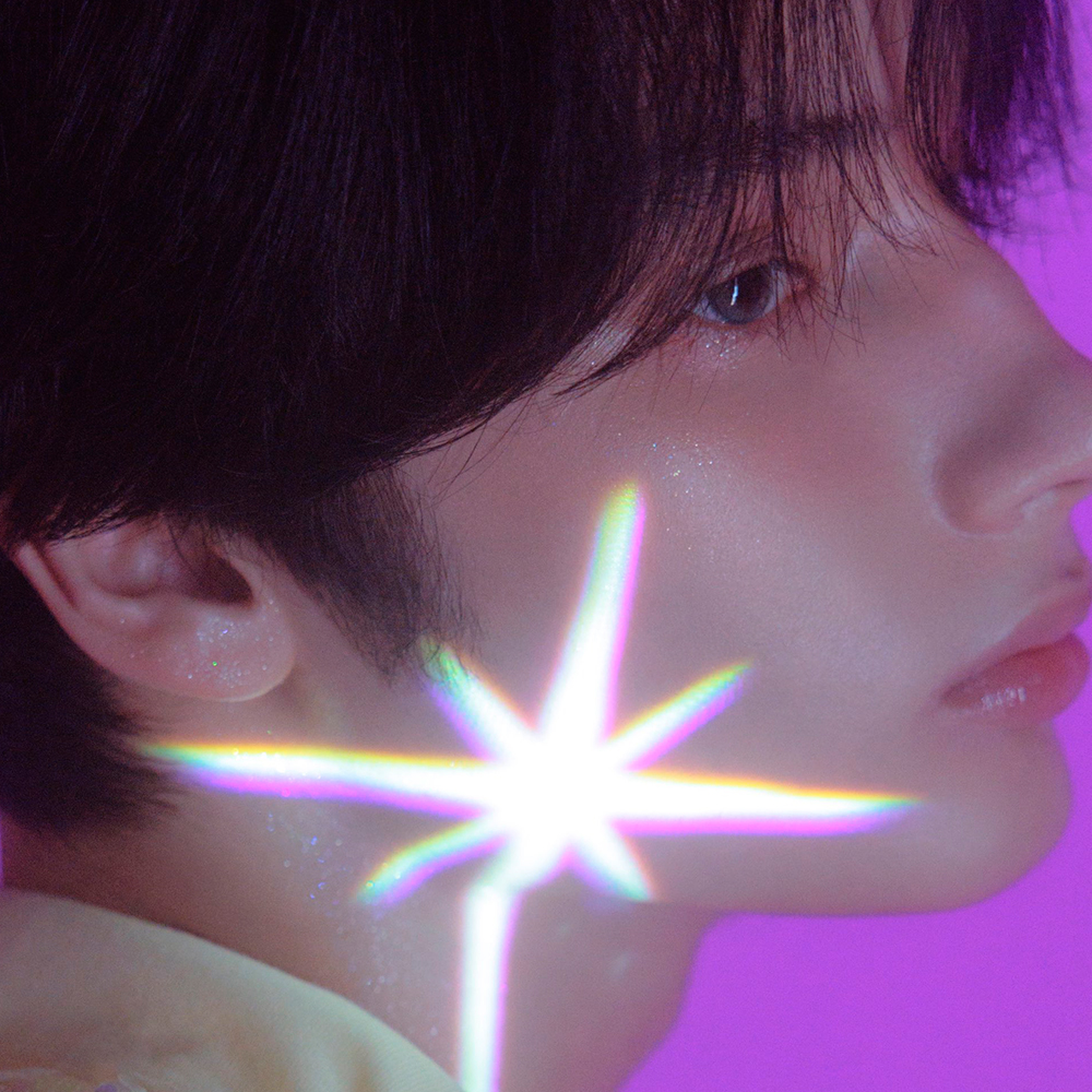 MinSooJinWall's tweet photo. #TOMORROW_X_TOGETHER #투모로우바이투게더 #TXT #TheNameChapterTemptation #TAEHYUN #HUENINGKAI #LULLABY #MinEdits
𝗧𝗫𝗧 𝑇𝘩𝑒 𝑁𝑎𝑚𝑒 𝐶𝘩𝑎𝑝𝑡𝑒𝑟: 𝐓𝐄𝐌𝐏𝐓𝐀𝐓𝐈𝐎𝐍 - 𝓛𝓾𝓵𝓵𝓪𝓫𝔂
:icons: pt2
𝗠𝗮𝗸𝗻𝗮𝗲 𝗟𝗶𝗻𝗲
❤️+🔁If you use or download✨
#TXTICONS
#MOA https://t.co/D5QCB1MIPl