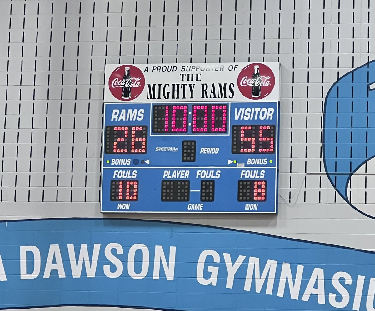 HoopsDawson's tweet image. Congrats to JV and Varsity for coming away with wins tonight!  #TouchTheLine #ForTheCulture @DawsonHighSchl