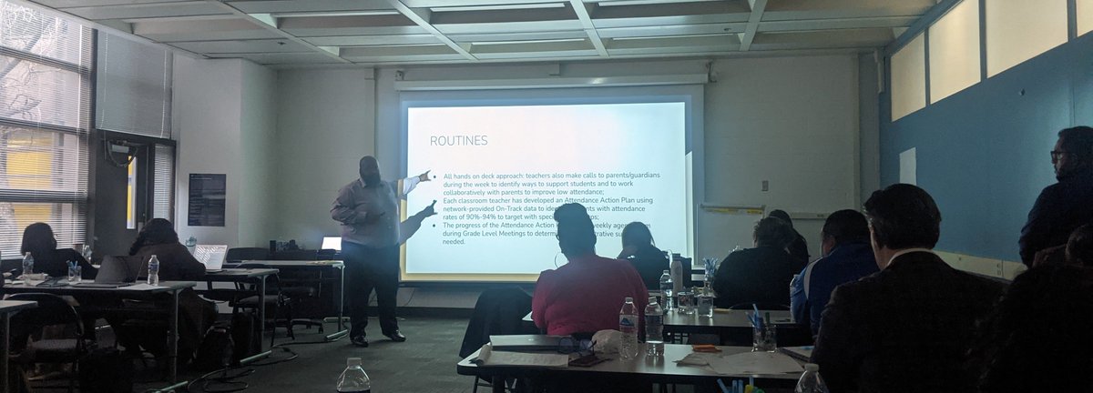 CPSNetwork3's tweet image. Thank you to Principal Fox(Spencer), Principal Campbell(Lovett), Principal Mathis(Hay), Melinda Stapleton(CM/DL@Hay),& Kelley Gercone(Interventionist@Hay) for sharing their expertise on a variety of topics(Skyline Math, Student Engagement, & Branching Minds) at our N3 Admin PD.