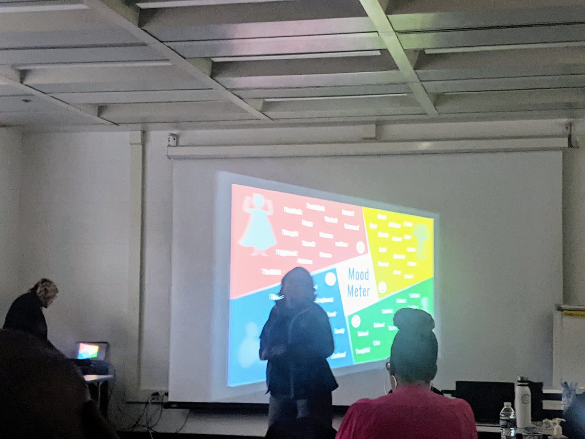 CPSNetwork3's tweet image. Thank you to Principal Fox(Spencer), Principal Campbell(Lovett), Principal Mathis(Hay), Melinda Stapleton(CM/DL@Hay),& Kelley Gercone(Interventionist@Hay) for sharing their expertise on a variety of topics(Skyline Math, Student Engagement, & Branching Minds) at our N3 Admin PD.