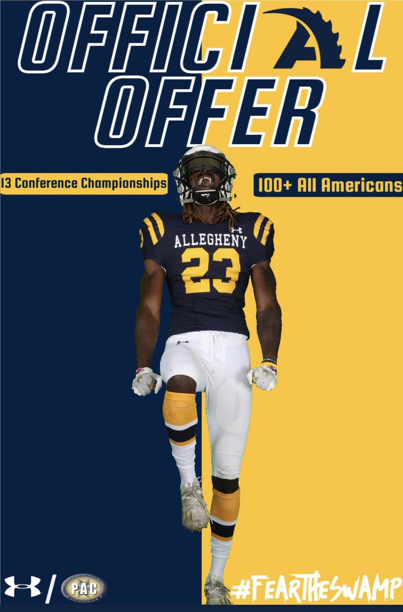 Elijah “Riv” Rivera tweet media