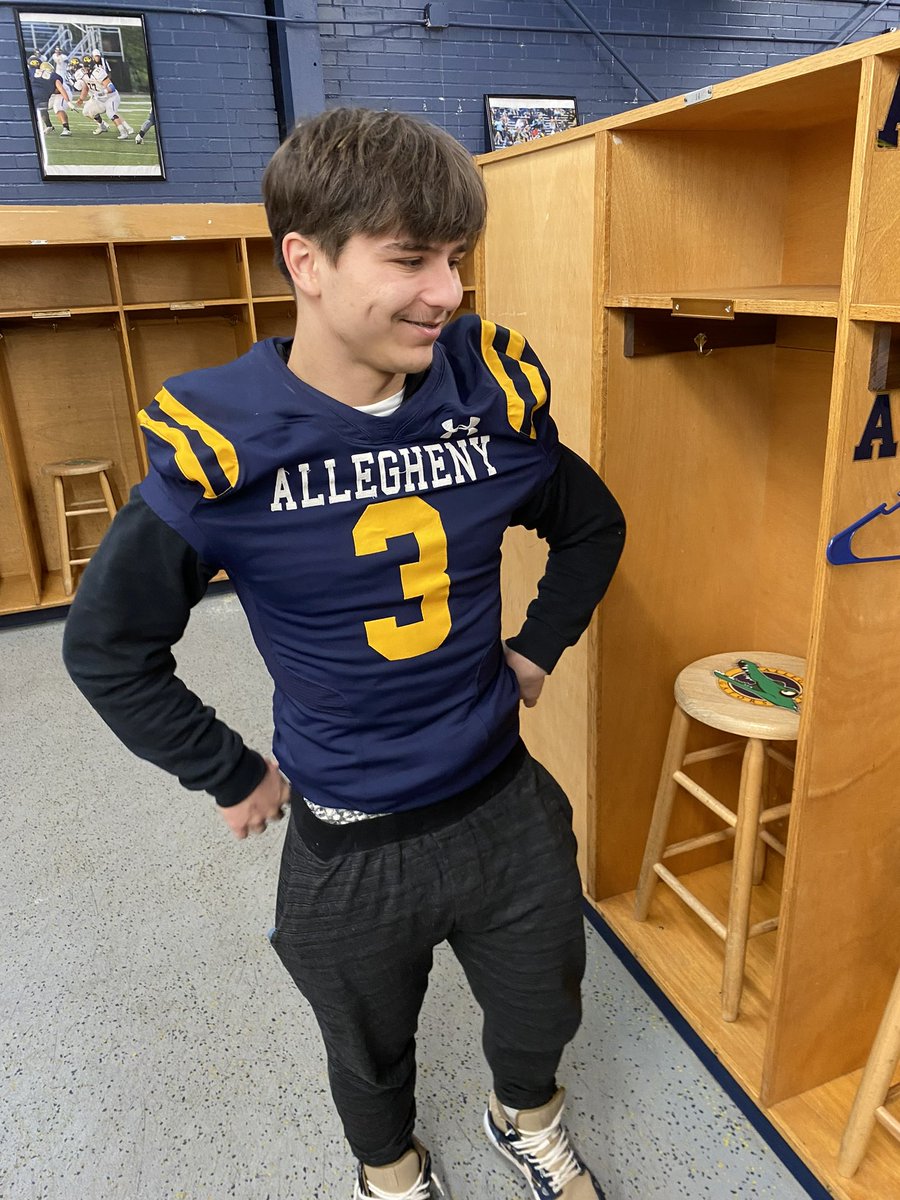 Elijah “Riv” Rivera tweet media