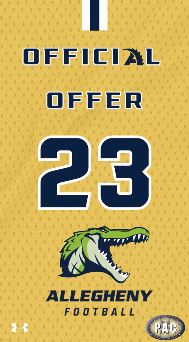 Elijah “Riv” Rivera tweet media