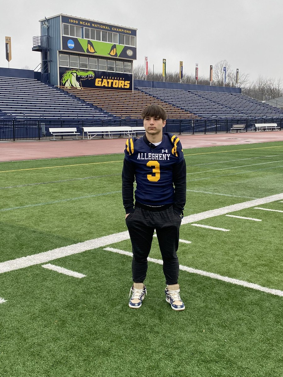 Elijah “Riv” Rivera tweet media