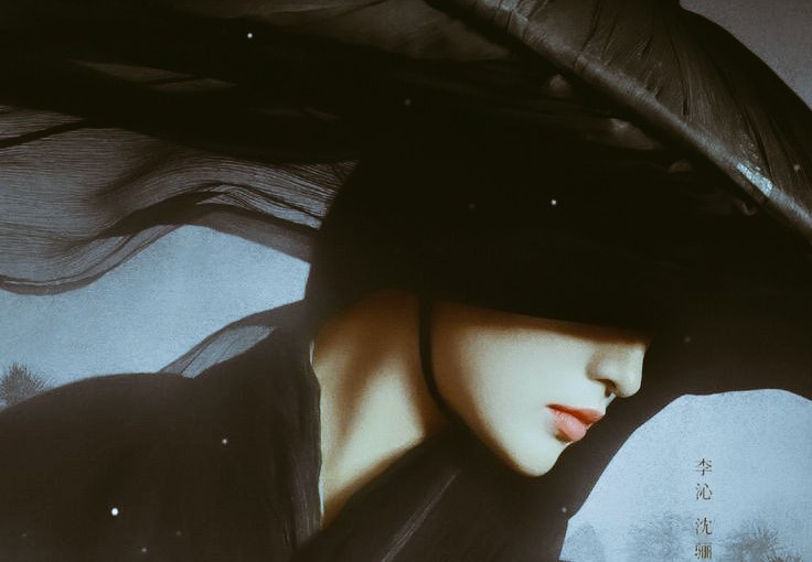 .             𝐌𝐚𝐧 𝐢𝐬 𝐥𝐞𝐚𝐬𝐭 𝐡𝐢𝐦𝐬𝐞𝐥𝐟 𝐰𝐡𝐞𝐧 𝐡𝐞 𝐭𝐚𝐥𝐤𝐬 𝐢𝐧 𝐡𝐢𝐬 𝐨𝐰𝐧 𝐩𝐞𝐫𝐬𝐨𝐧. 𝐆𝐢𝐯𝐞 𝐡𝐢𝐦 𝐚 𝐦𝐚𝐬𝐤, 𝐚𝐧𝐝 𝐡𝐞 𝐰𝐢𝐥𝐥 𝐭𝐞𝐥𝐥 𝐲𝐨𝐮 𝐭𝐡𝐞 𝐭𝐫𝐮𝐭𝐡.