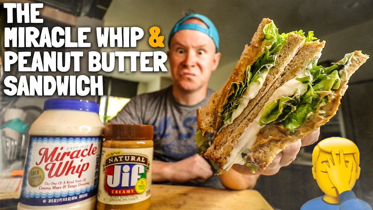 Star Lasswell tweet media