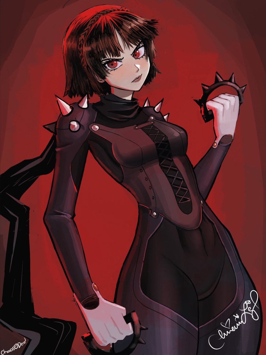 MAKOTO TRENDING MAKOTO TRENDING MAKOTO TRENDING MAKOTO TRENDING