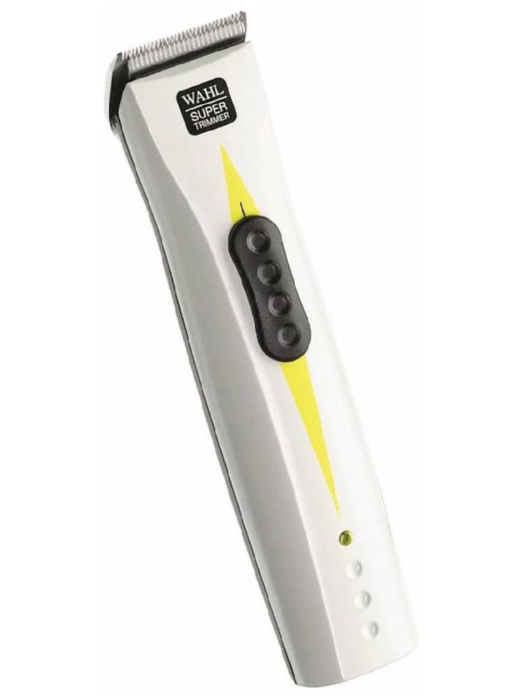 joooodles's tweet photo. @DublinAirport is an electric razor like this permitted through security in hand luggage? Thanks. https://t.co/WA3r4f4vIZ