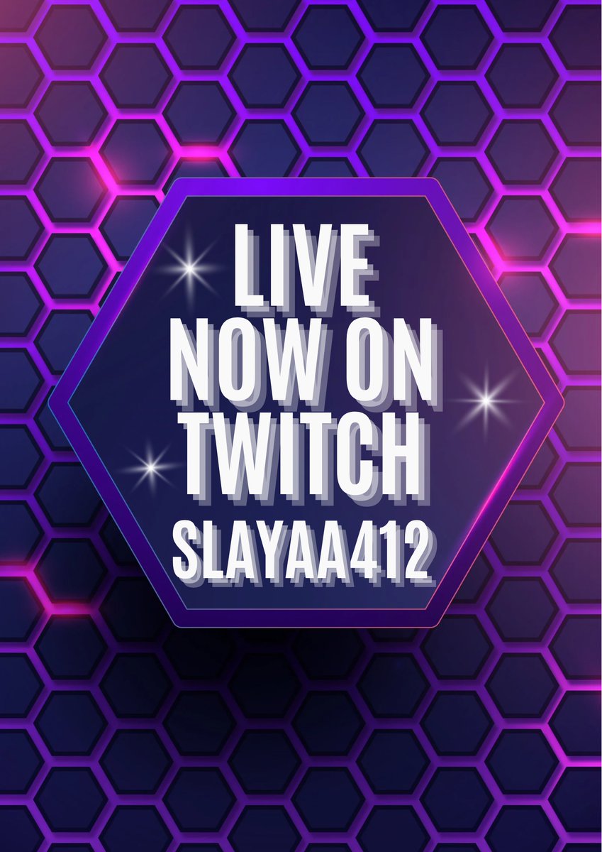 SlaYa412's tweet photo. https://t.co/IFSp1xpGDr #Passioncrew FORTNITE!! Wit @KellieCooks @SlendyComp @TriVecGaming #TriUs🔱 https://t.co/1wRVPda4Qo