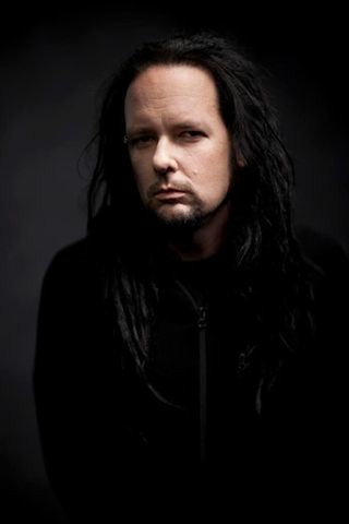 Happy Birthday Jonathan Davis!   