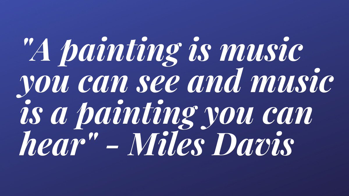 MikeHayesGtr's tweet photo. https://t.co/1MgiZ2pdOZ
