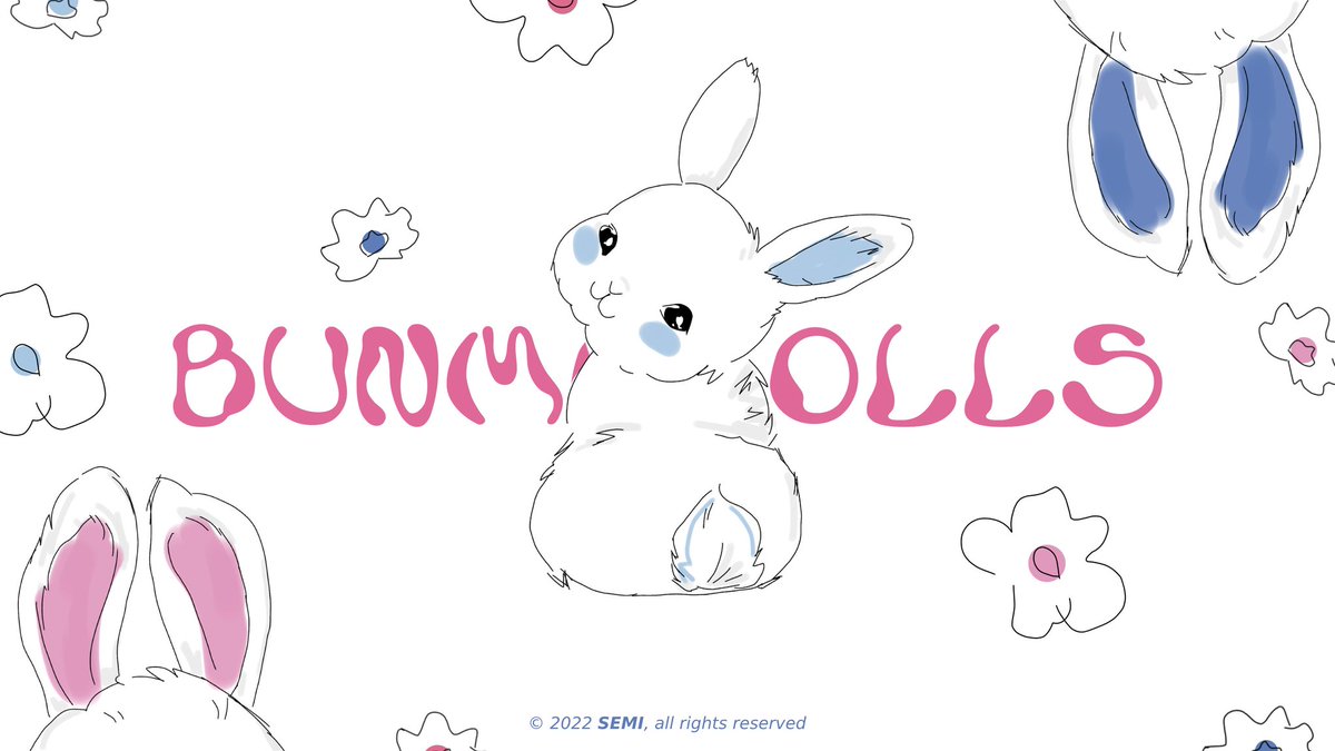 bunmorolls's tweet image. help rt please? thank you!

haloo, aku hari ini open santai layout by req semua katalog aku di bawah ini! avail qris dan bisa in rush yaa. untuk katalog lengkapnya ada di pinned aku, kalau mau konsul foto dulu juga boleh!

#zonauang